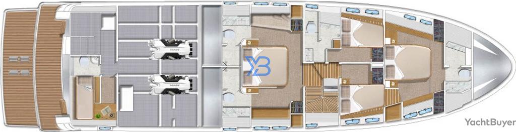 layout