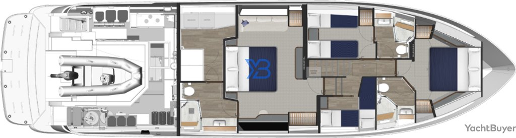  layout