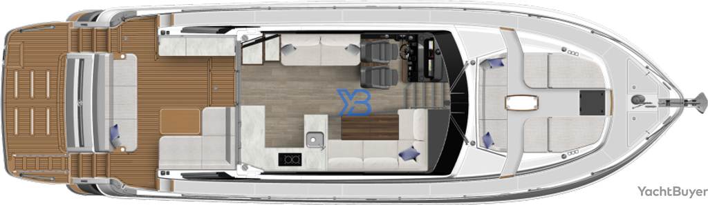  layout