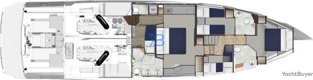  layout