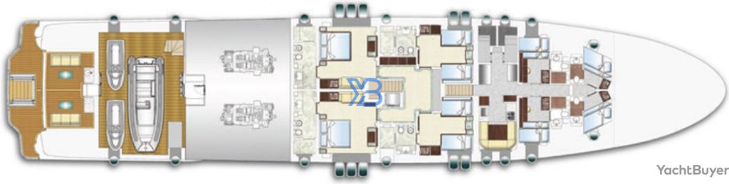  layout