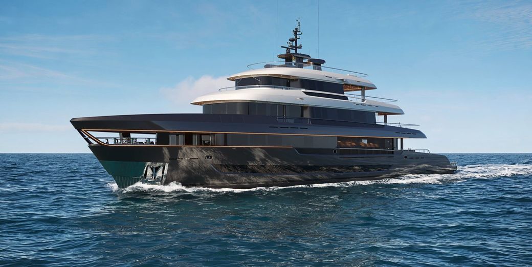 Maiora Supernova 50 