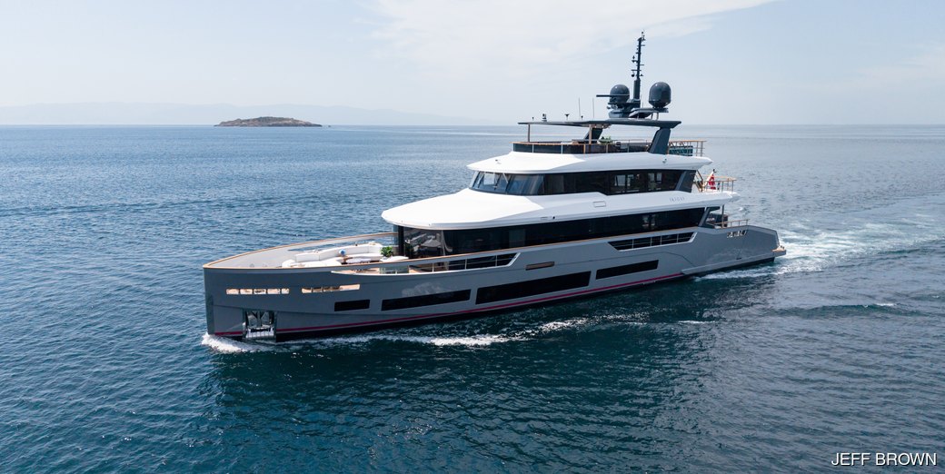Sirena 118