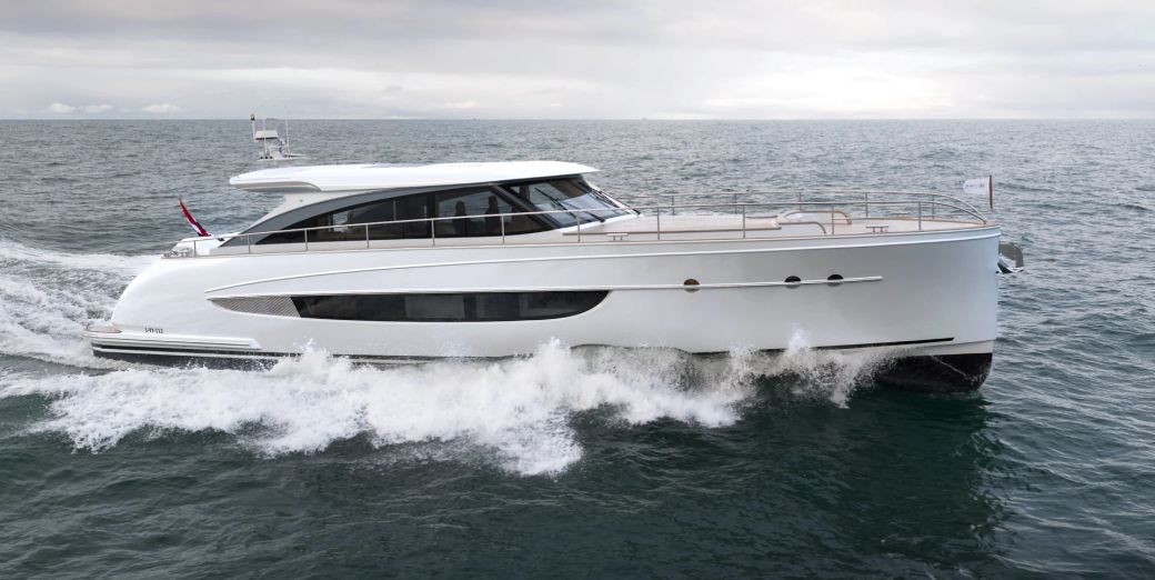 Mulder Favorite 2000 