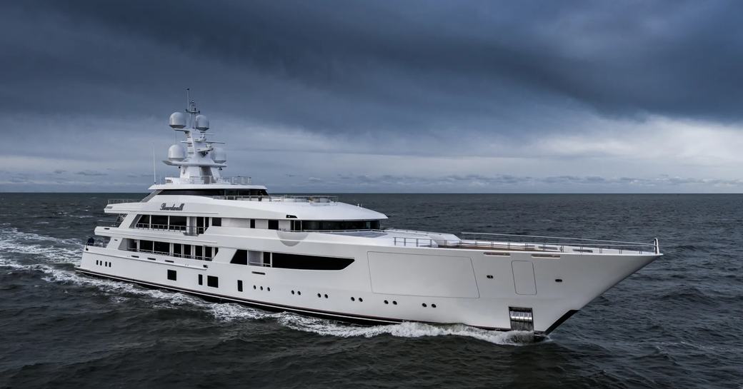 Feadship