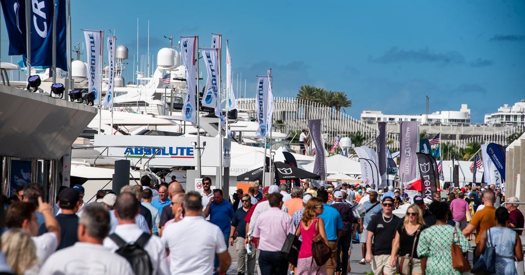 FLIBS 2023