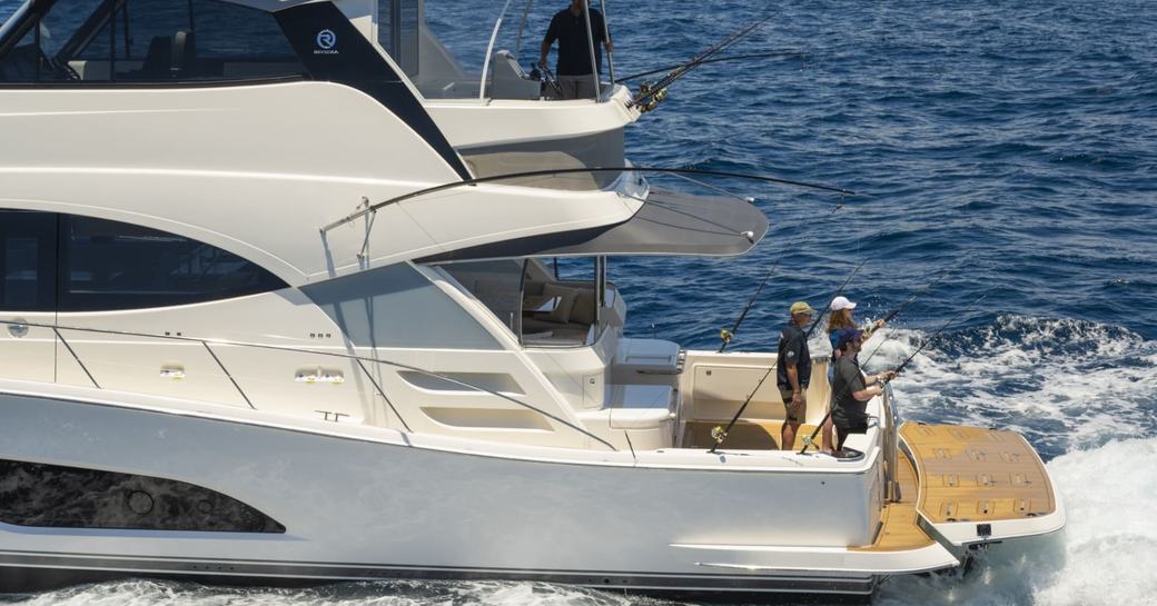 Riviera-58-Sports-Motor-Yacht-Deep-Sea-Fishing-aft