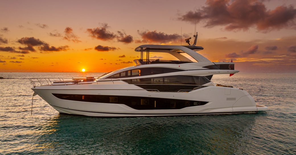 Pearl 72