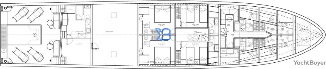  layout