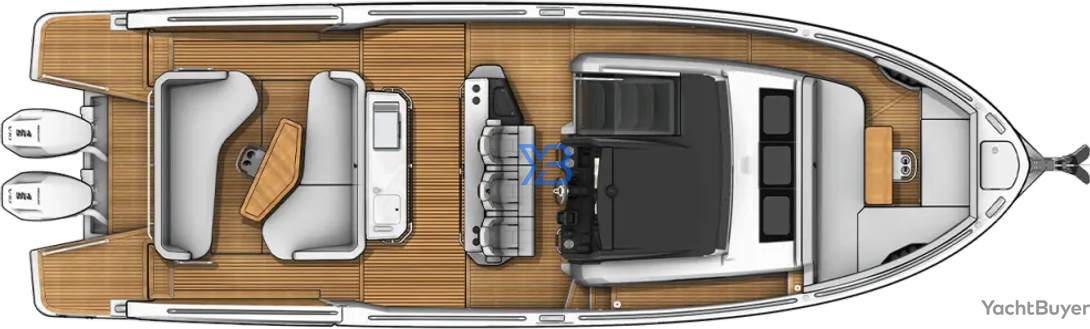  layout