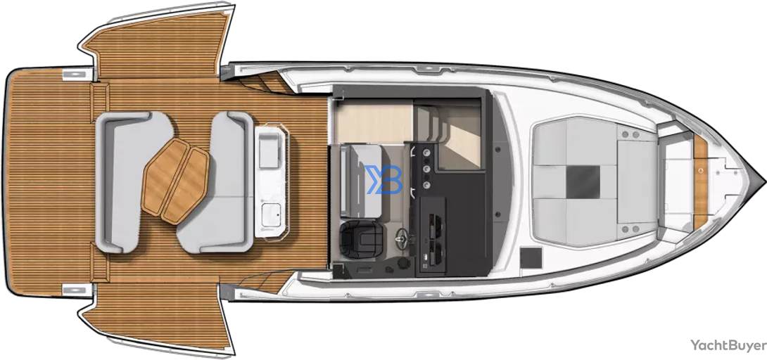  layout