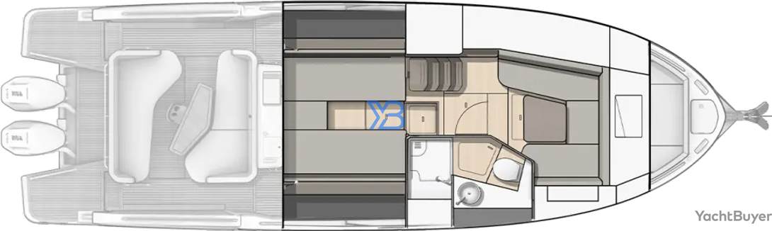  layout