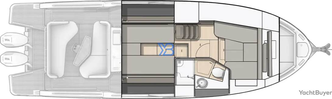  layout