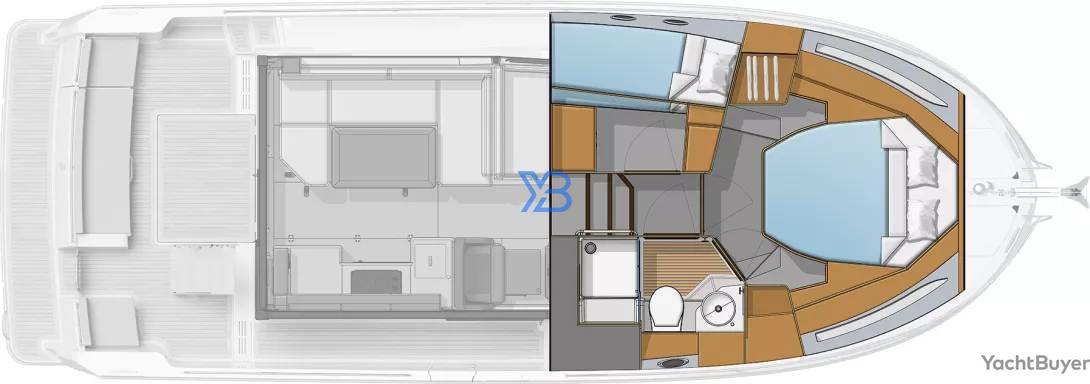  layout