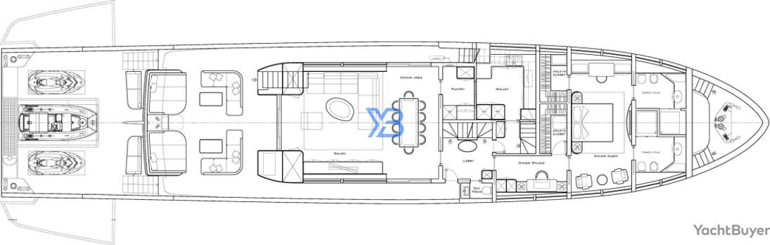  layout
