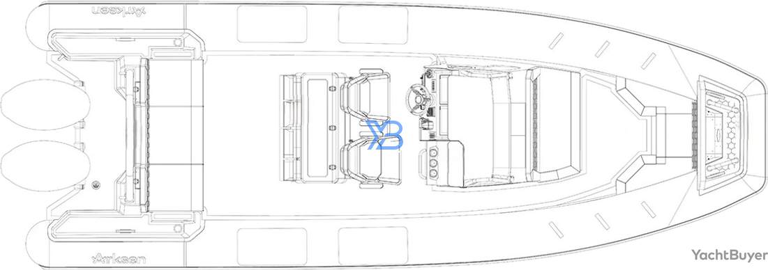  layout