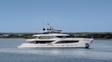 Gulf Craft Majesty 145  Review (2026 Edition) Review