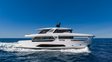 Ferretti INFYNITO 90 Review (2023 Edition) Review