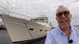 Fleming 85 Review (2024 Edition) Review