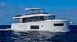 Beneteau Swift Trawler 54 Review (2024 Edition) Review