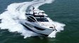 Pearl 63  Review (2025 Edition) Review