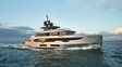 Benetti Oasis 40M Review (2021 Edition) Review