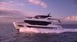 Sunseeker Ocean 156 Review (2024 Edition) Review