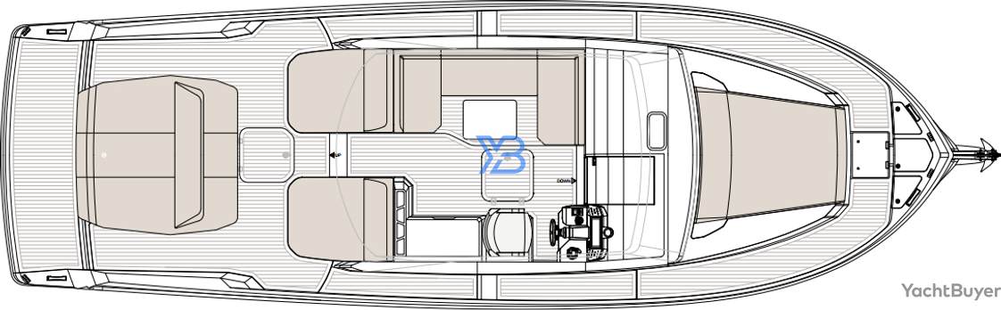  layout
