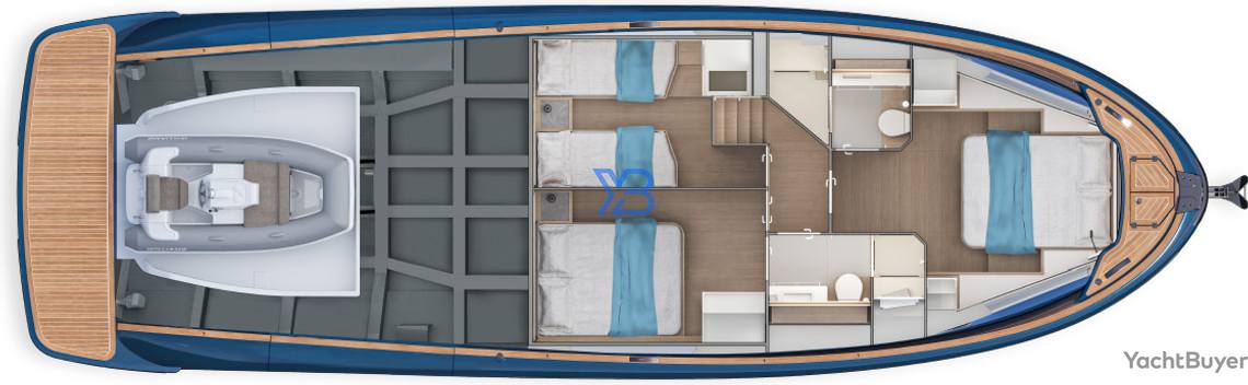  layout