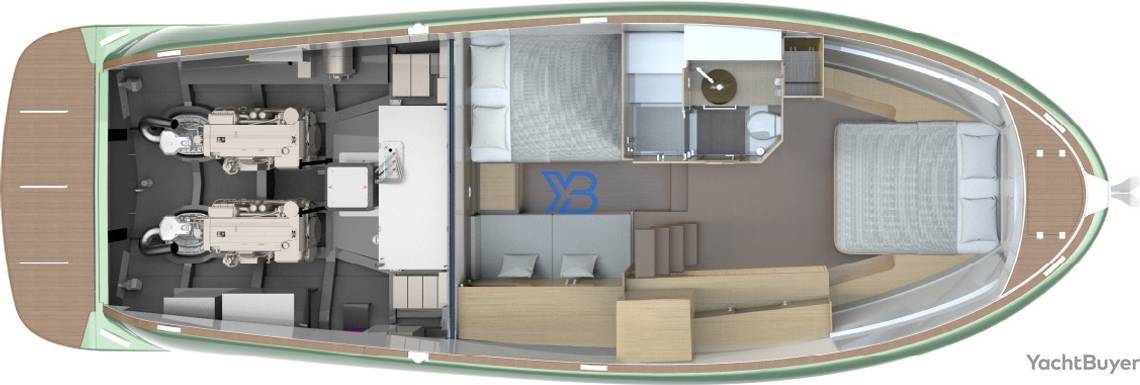  layout
