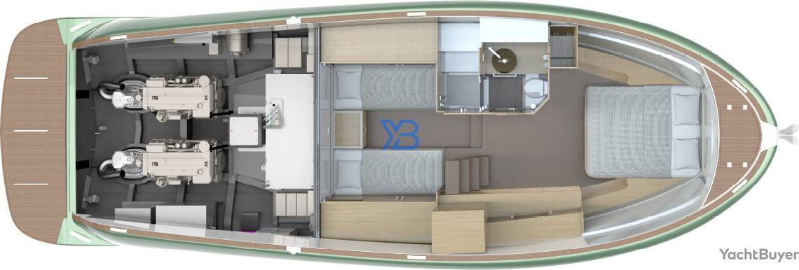  layout