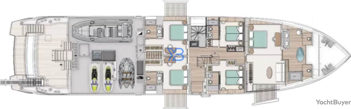  layout