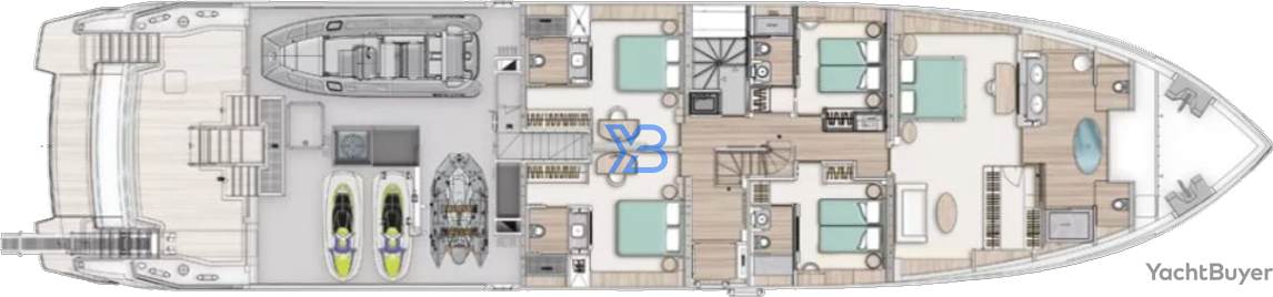  layout