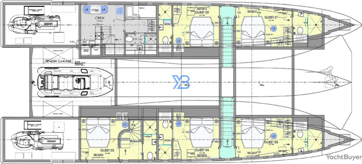  layout