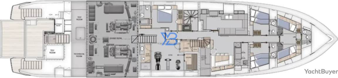  layout