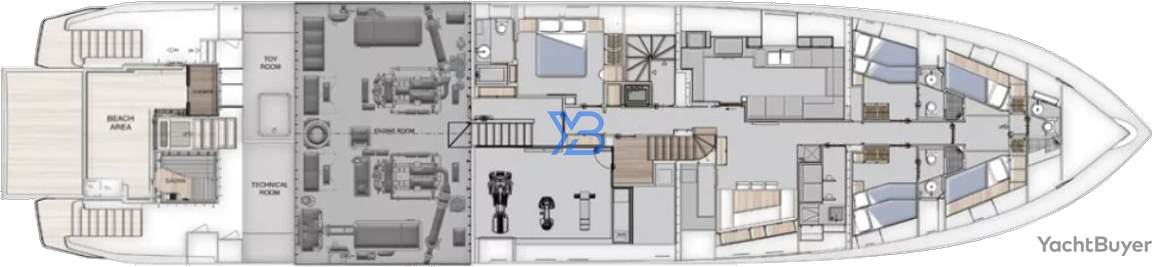  layout