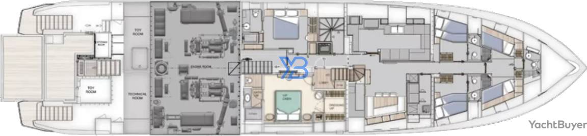  layout