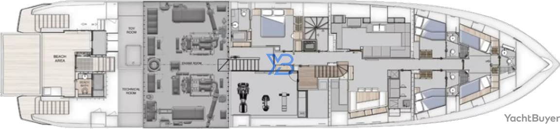  layout