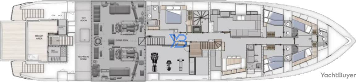  layout