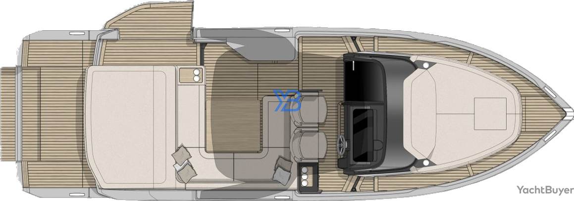  layout