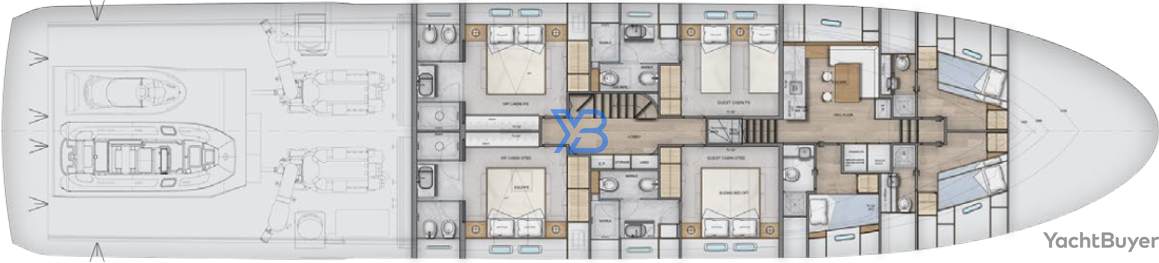 layout