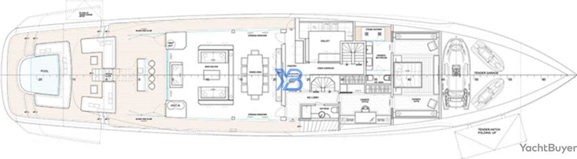  layout