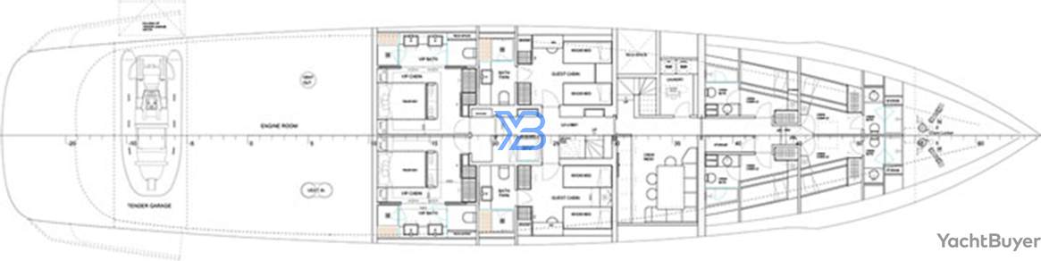  layout