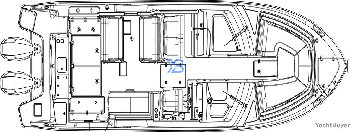  layout