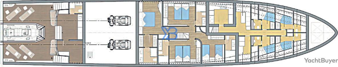  layout