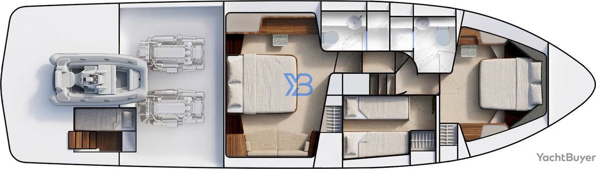  layout