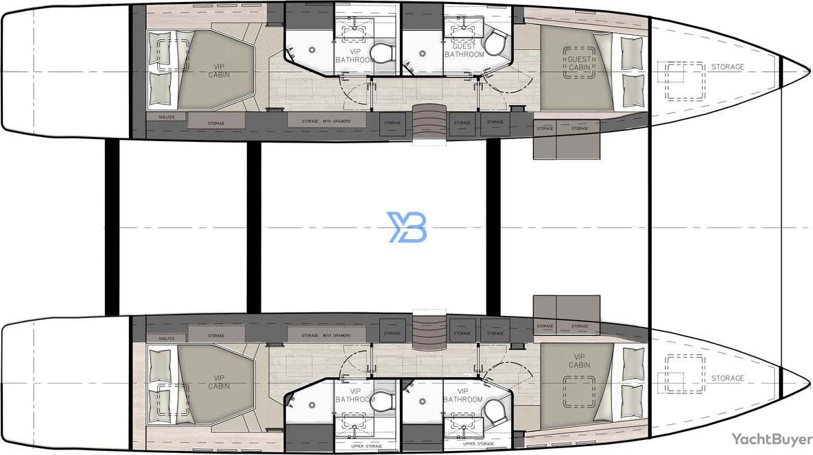  layout