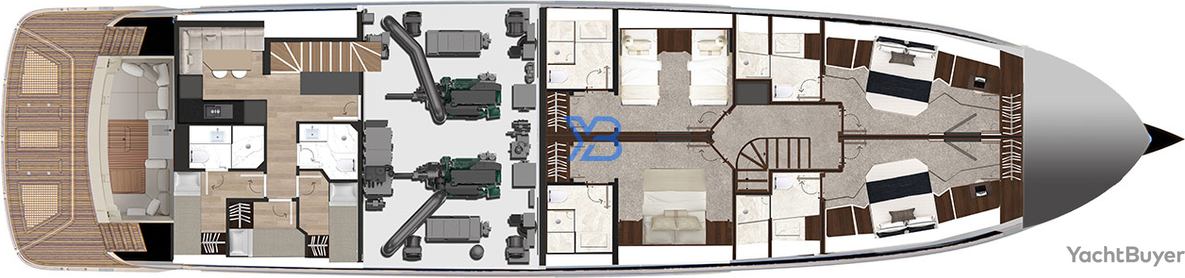 layout