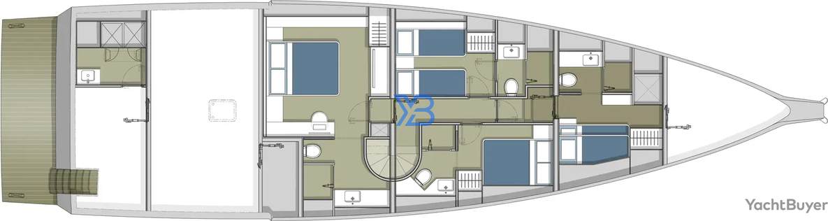  layout