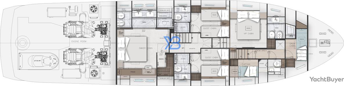  layout